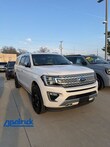  Ford Expedition Max
