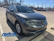 Used 2018 Lincoln MKX Select 4D Sport Utility