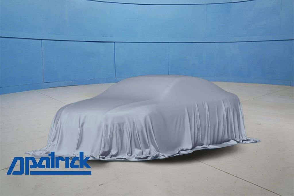 2014 Ford Taurus SEL's photo