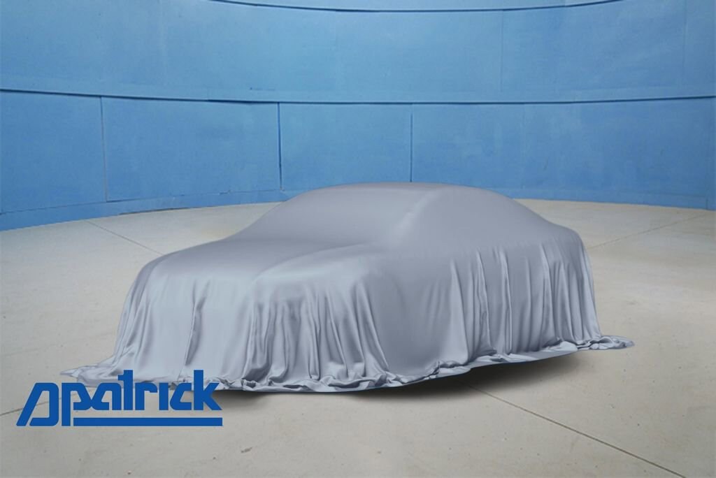 Used 2014 Ford Taurus SEL 4D Sedan