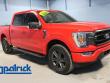 Used 2023 Ford F-150 XLT Truck SuperCrew