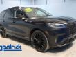 Used 2026 Lincoln Aviator Reserve 4D Sport Utility