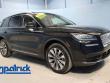 Used 2022 Lincoln Corsair Reserve 4D Sport Utility