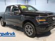 Used 2025 Ford F-150 STX Truck SuperCrew
