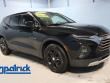 Used 2020 Chevrolet Blazer LT 4D Sport Utility