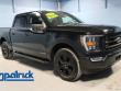 Used 2023 Ford F-150 XLT Truck SuperCrew