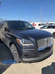  Lincoln Navigator L