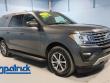 Used 2021 Ford Expedition Max XLT 4D Sport Utility