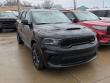 Used 2024 Dodge Durango R/T Plus 4D Sport Utility