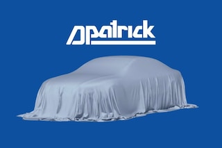 2024 Lincoln Corsair Grand Touring 4D Sport Utility 5LMTJ5DZ0RUL16996