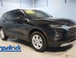 Used 2022 Chevrolet Blazer LT 4D Sport Utility