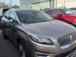 Used 2019 Lincoln MKC Reserve 4D Sport Utility