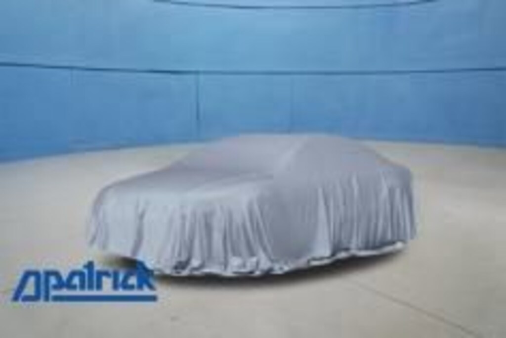 Used 2024 Ford Bronco Raptor 4D Sport Utility