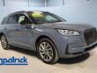 Used 2025 Lincoln Corsair Plug-In Hybrid Grand Touring 4D Sport Utility