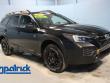 Used 2024 Subaru Outback Wilderness 4D Sport Utility