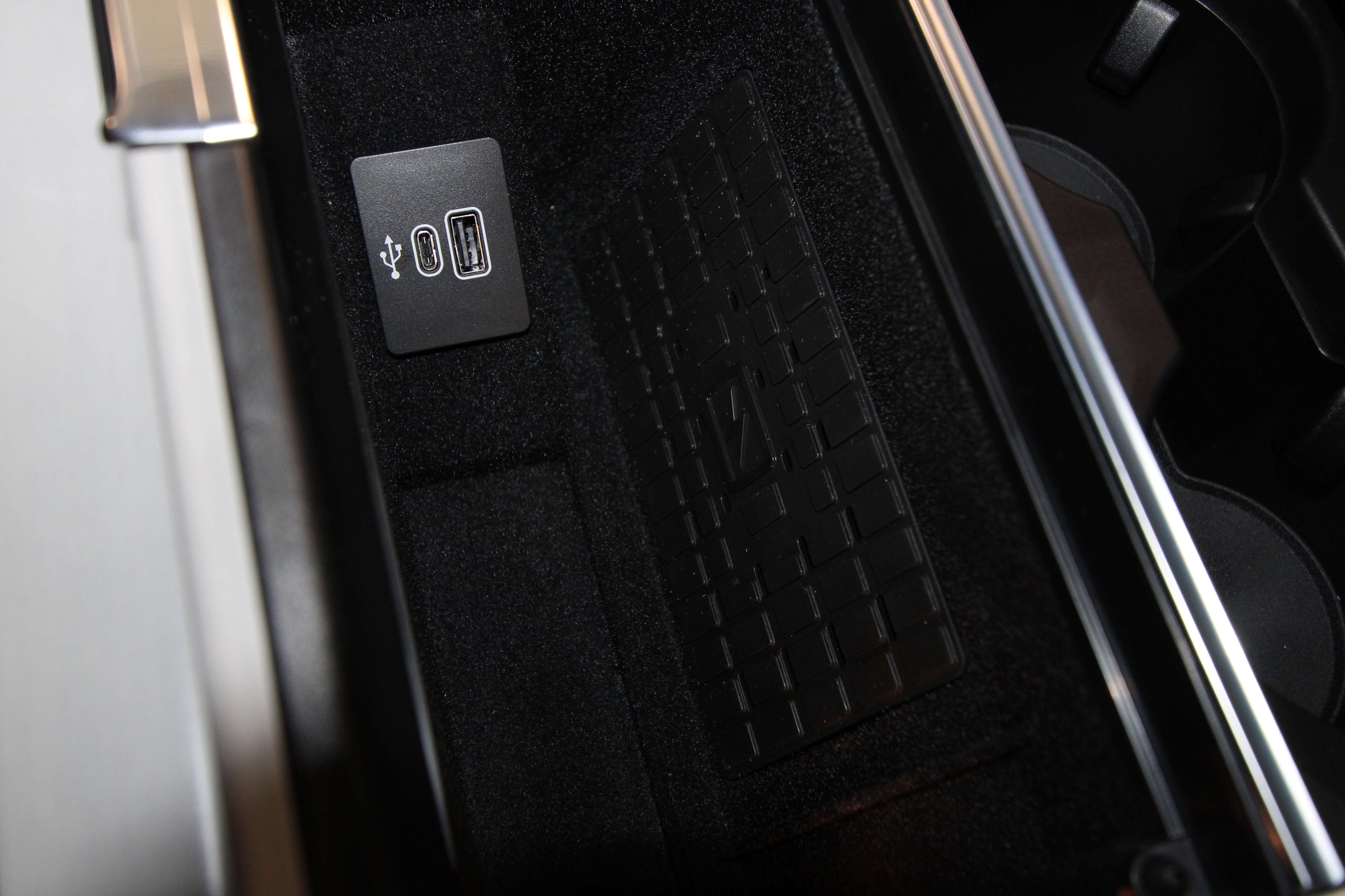 2026 Lincoln Navigator Reserve - Photo 16