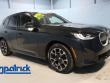 Used 2025 BMW X3 30 xDrive 4D Sport Utility