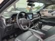 Used 2021 Ford F-150 Lariat Truck SuperCrew