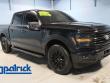 Used 2024 Ford F-150 XLT Truck SuperCrew