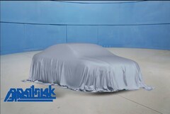 2024 Lincoln Corsair Grand Touring 4D Sport Utility