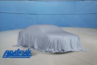 2024 Lincoln Corsair Grand Touring 4D Sport Utility 5LMTJ5DZ0RUL16996