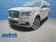 Used 2022 Lincoln Navigator Reserve 4D Sport Utility