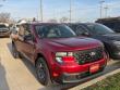 Used 2025 Ford Maverick XLT Truck Crew Cab