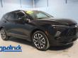 Used 2023 Chevrolet Blazer RS 4D Sport Utility