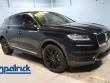 Used 2023 Lincoln Nautilus Reserve 4D Sport Utility
