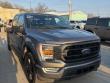 Used 2023 Ford F-150 XLT Truck SuperCrew