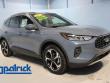 Used 2025 Ford Escape Hybrid ST-Line Select 4D Sport Utility