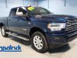Used 2019 Ram 2500 Laramie Truck Crew Cab