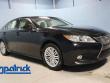 Used 2015 Lexus ES 350 4D Sedan