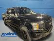 Used 2020 Ford F-150 XLT Truck SuperCrew