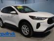 Used 2024 Ford Escape Active 4D Sport Utility