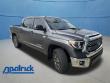 Used 2018 Toyota Tundra SR5 Truck CrewMax