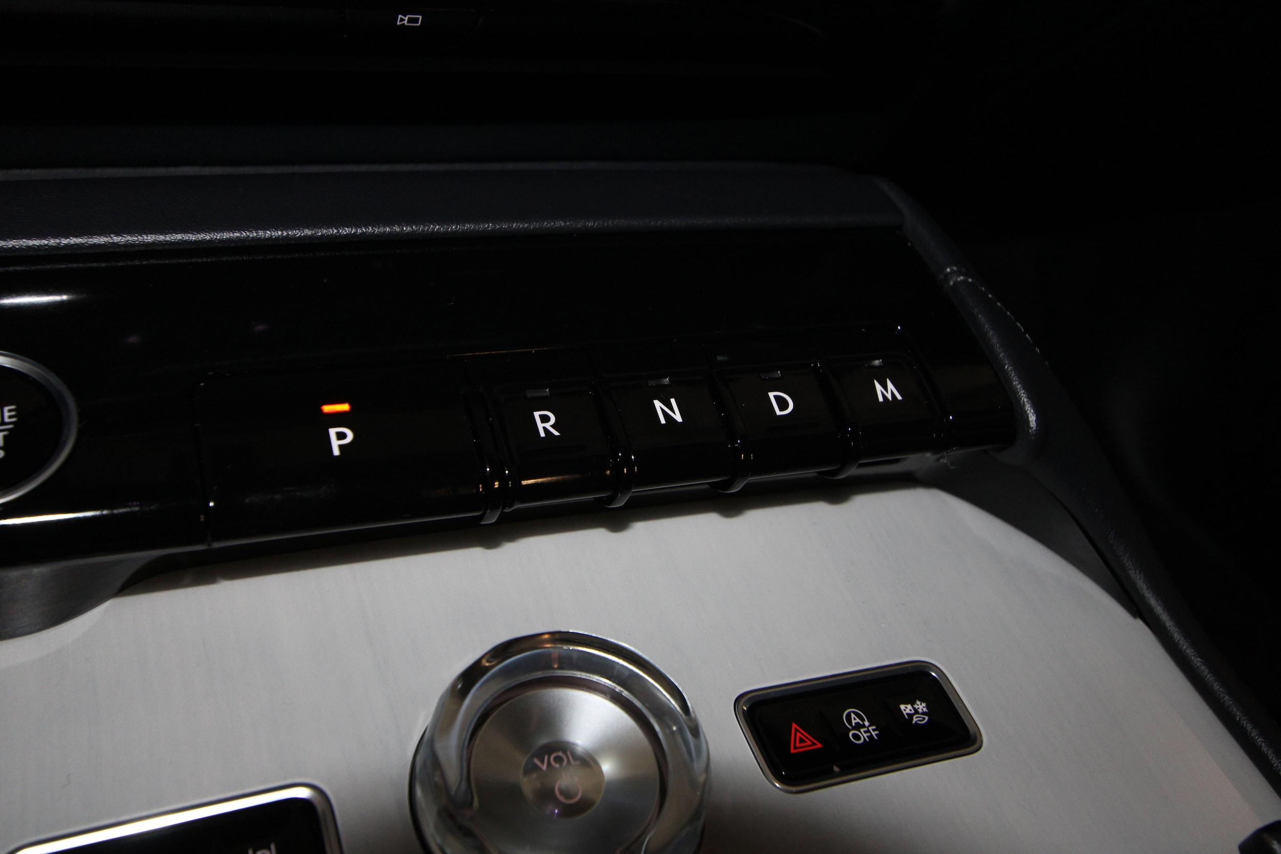 2026 Lincoln Navigator Reserve - Photo 14
