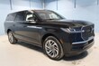 Lincoln Navigator L