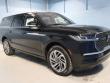 Lincoln Navigator L
