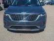Used 2022 Kia Carnival SX Prestige 4D Passenger Van
