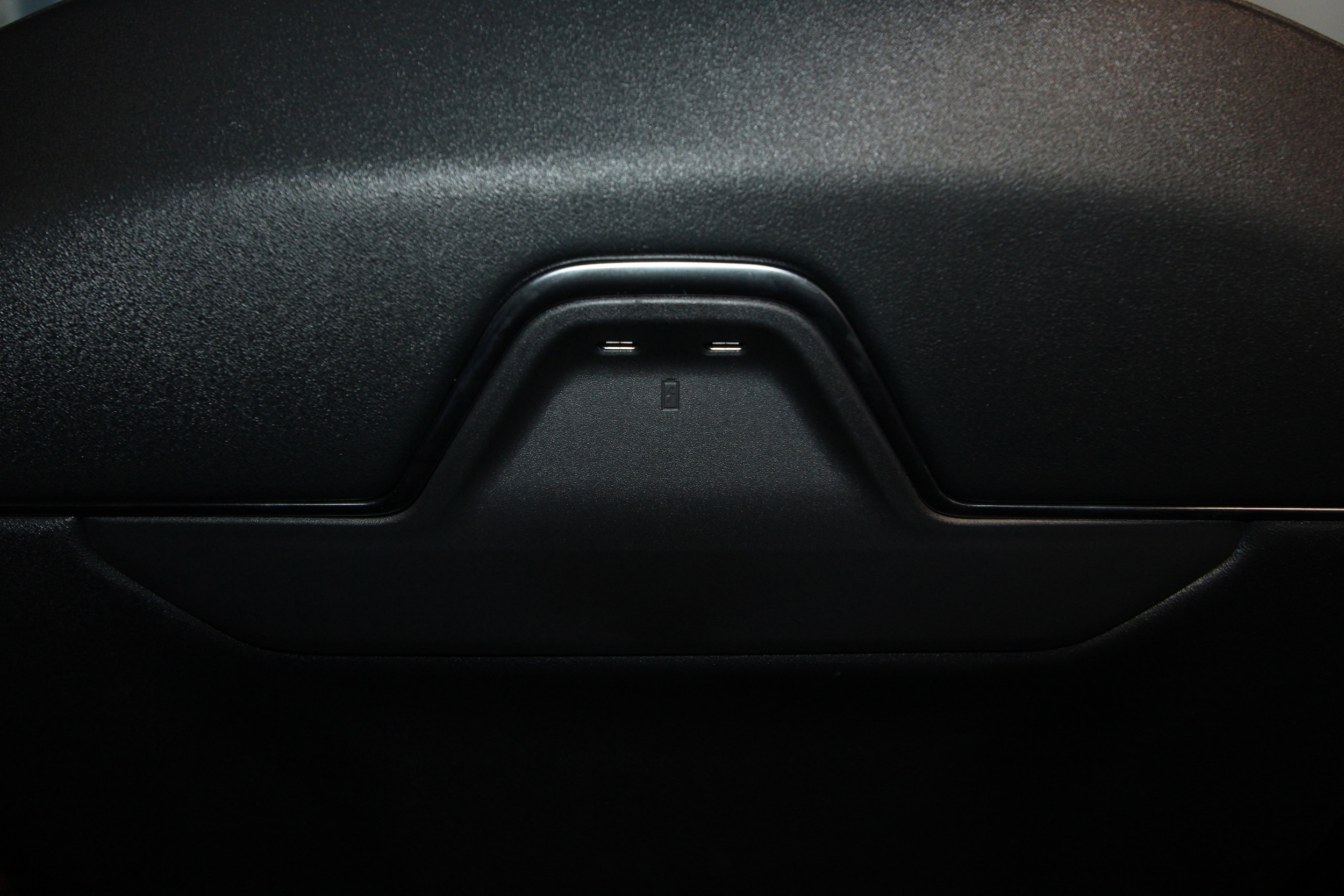 2025 Lincoln Navigator Reserve - Photo 28