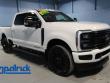 Used 2025 Ford F-350 Lariat Truck Crew Cab