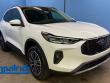 Used 2026 Ford Escape Plug-In Hybrid Base 4D Sport Utility