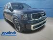 Used 2023 Kia Telluride SX-Prestige 4D Sport Utility