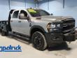 Used 2024 Ram 3500 Tradesman Truck Crew Cab