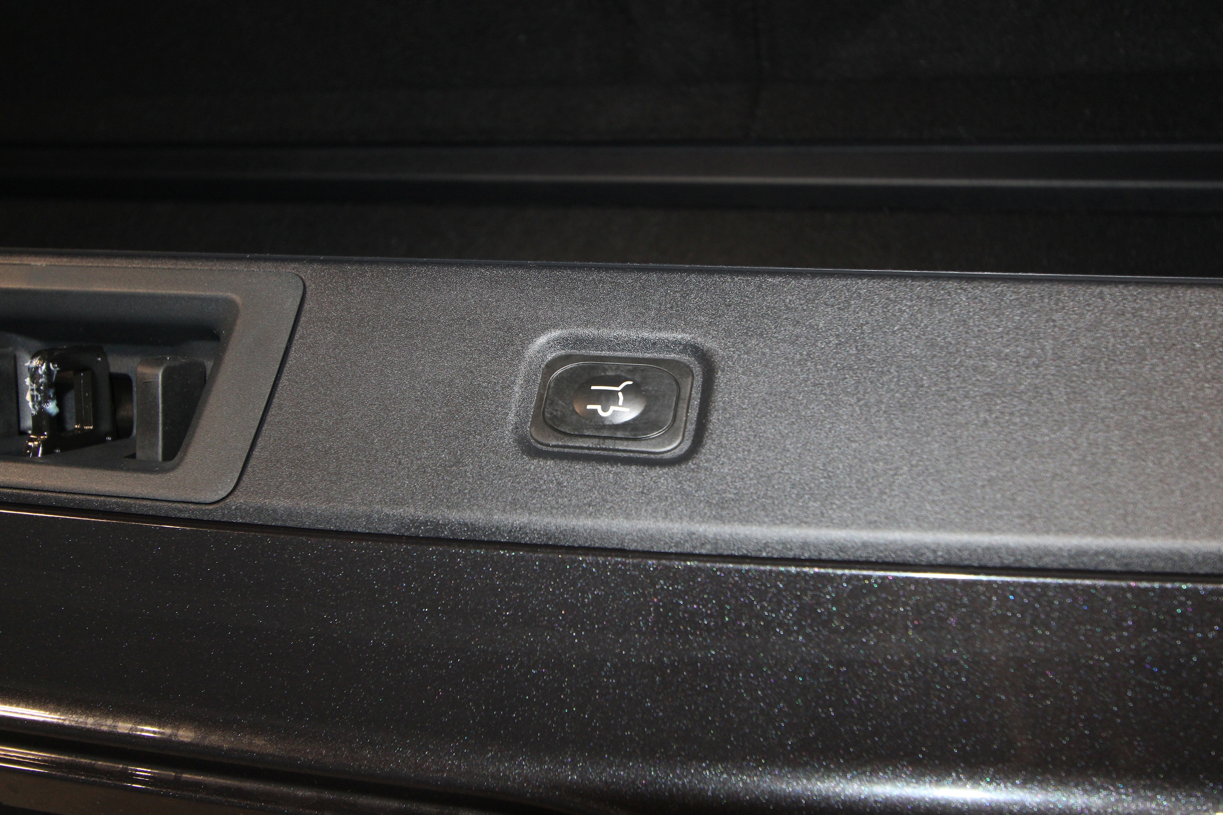 2025 Lincoln Navigator Reserve - Photo 47