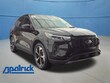  Ford Escape Hybrid