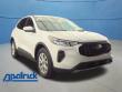 Used 2024 Ford Escape Active 4D Sport Utility