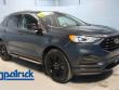 Used 2022 Ford Edge SE 4D Sport Utility