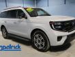 Used 2025 Ford Expedition Active 4D Sport Utility